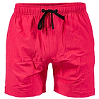HASTY PINK