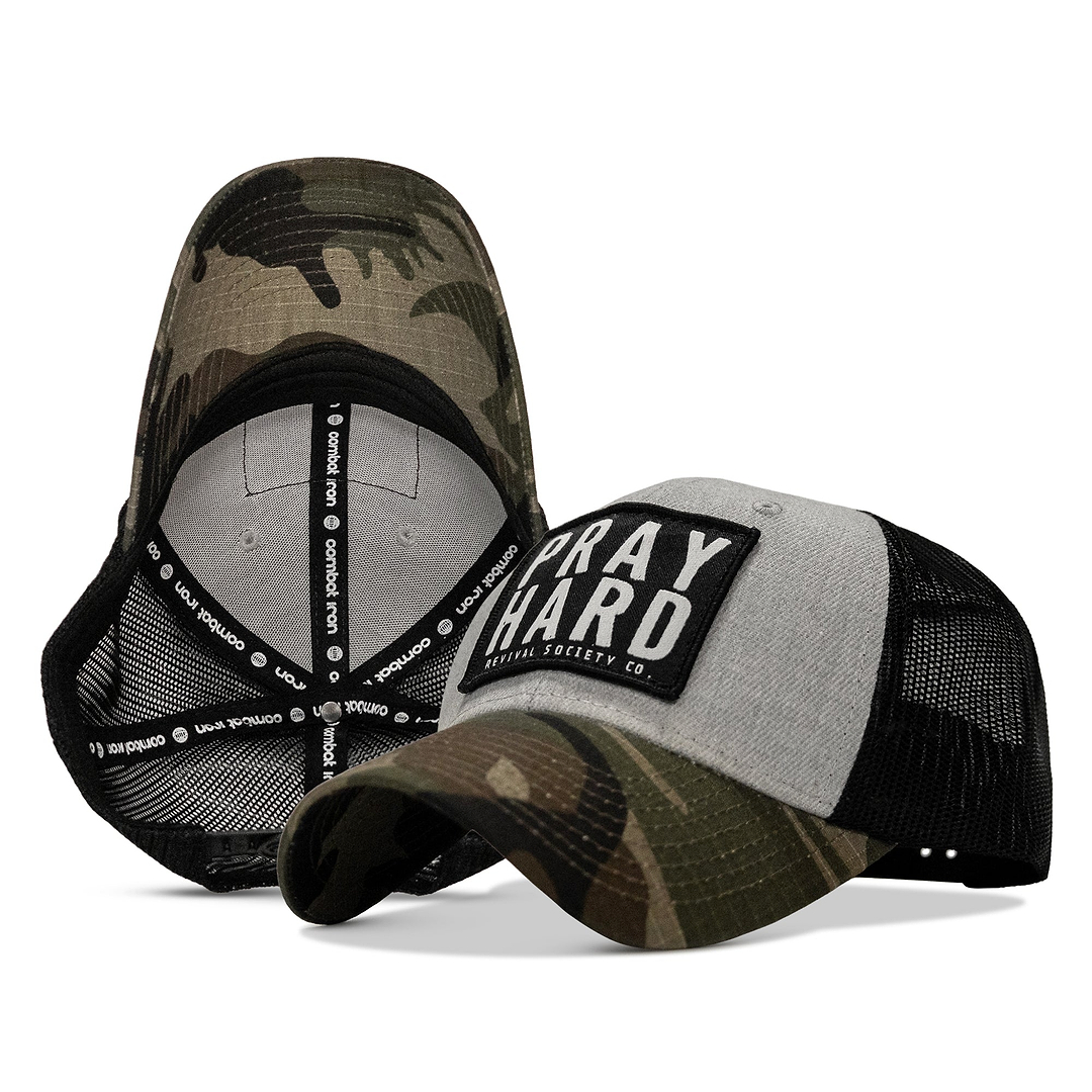 #color_bdu-camo-black-gray