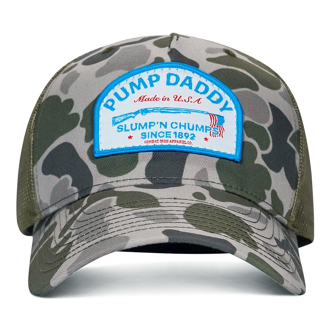 #color_marsh-duck-camo-green