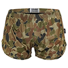 DUCK CAMO