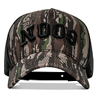 REALTREE ORIGINAL CAMO