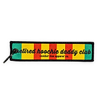 RETIRED HOOCHIE DADDY CLUB