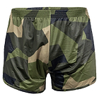 RHODESIAN CAMO