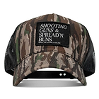 REALTREE ORIGINAL CAMO