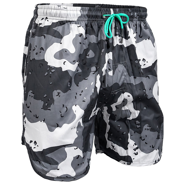 #color_midnight-dcu-camo