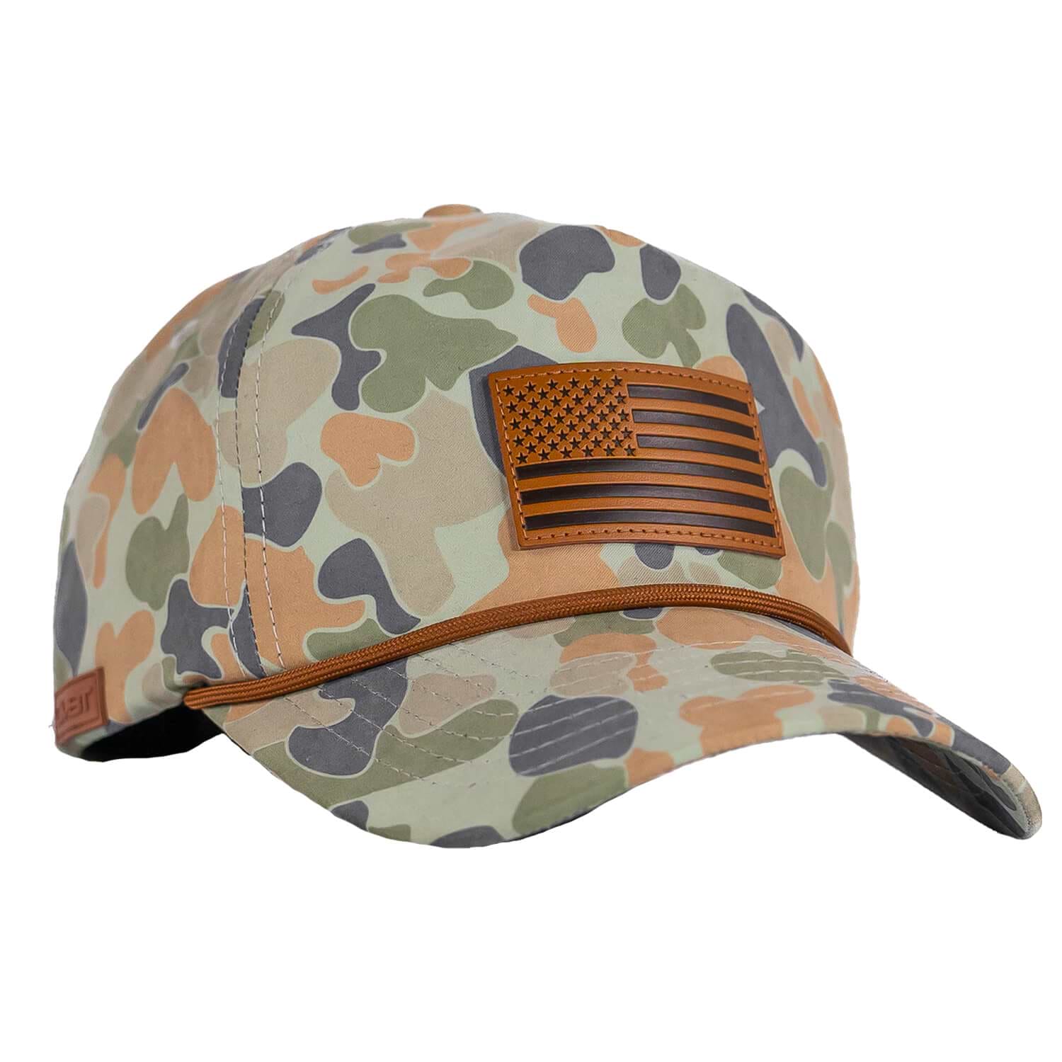 #color_duck-camo