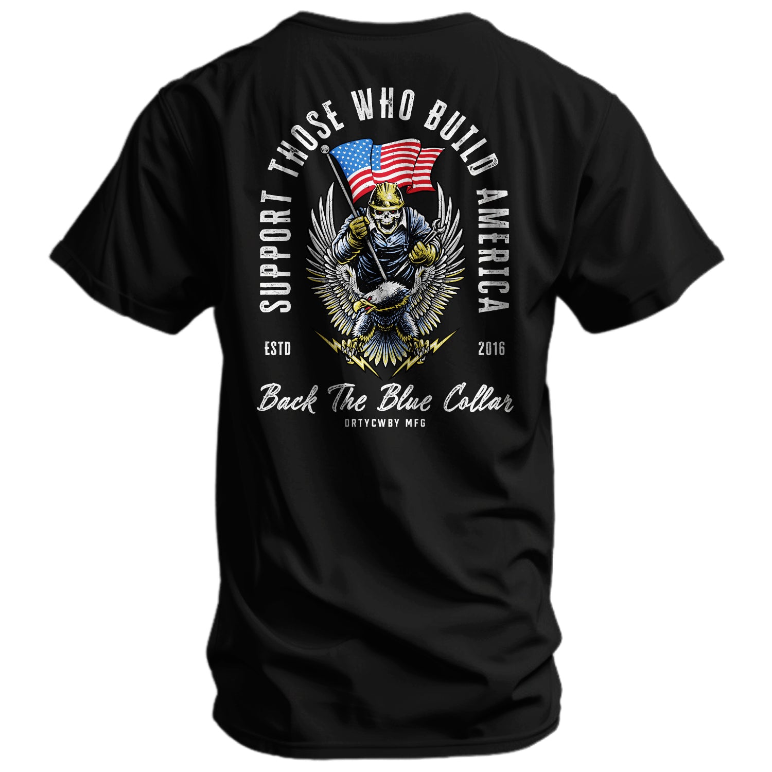 #color_black