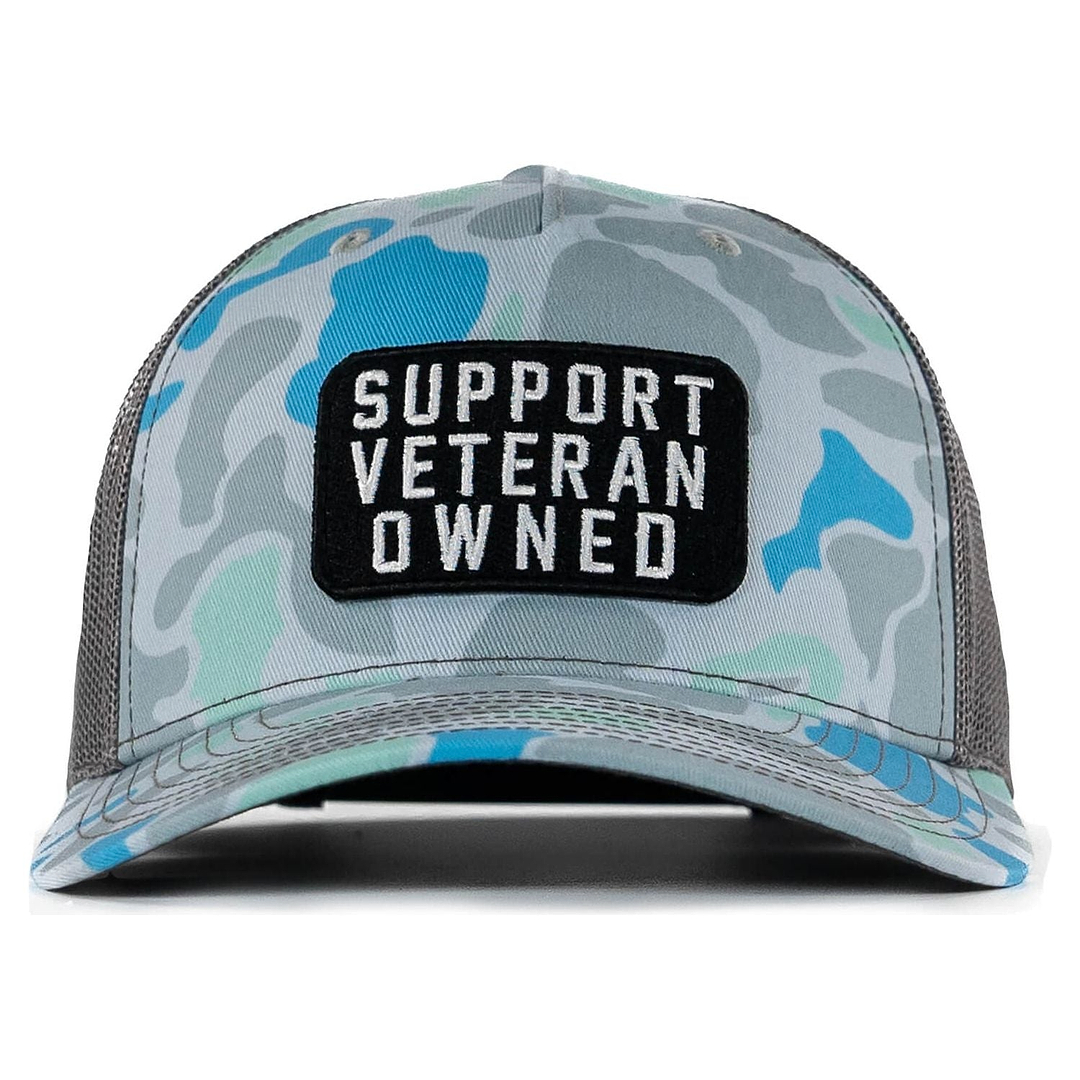 #color_saltwater-duck-camo-gray