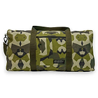 M90 SWEDISH CAMO
