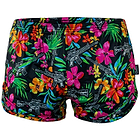 TACTICAL HAWAIIAN