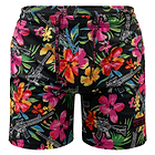 TACTICAL HAWAIIAN