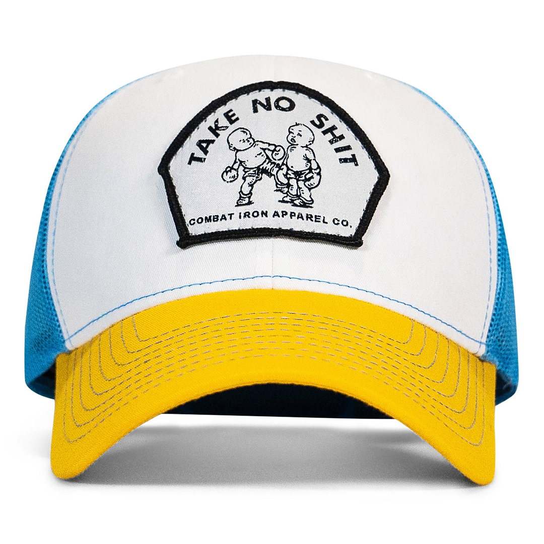 #color_yellow-white-blue
