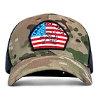 MULTICAM / BLACK