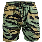 JUNGLE CAMO