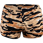 DESERT TIGER STRIPE CAMO