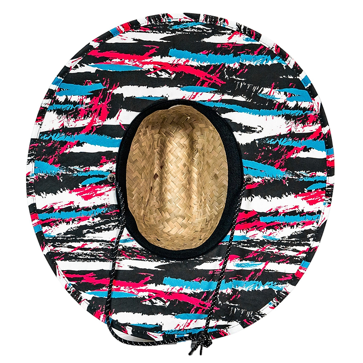 #color_spring-break-tiger-stripe-camo