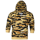 DESERT TIGER STRIPE CAMO