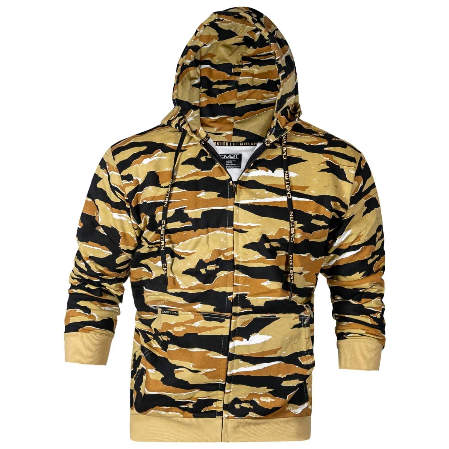 #color_desert-tiger-stripe-camo