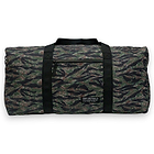 ORIGINAL TIGER STRIPE CAMO