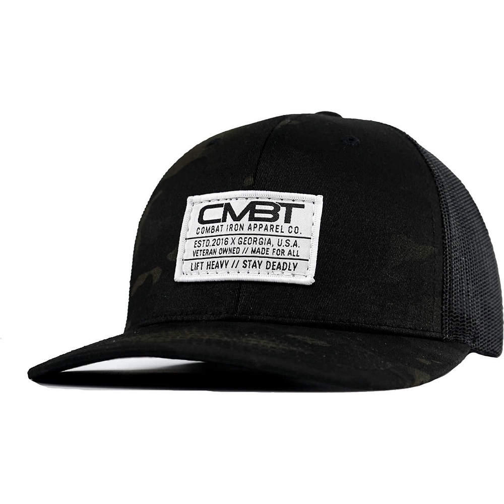 #color_black-multicam-black