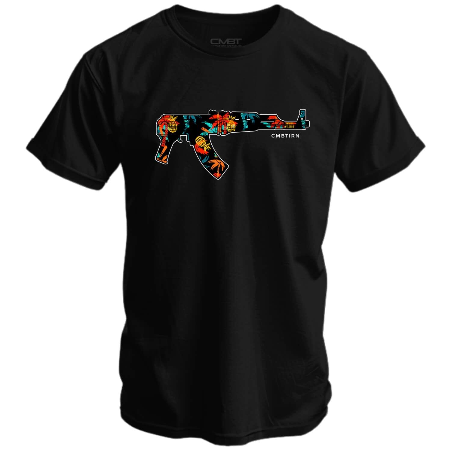 #color_black
