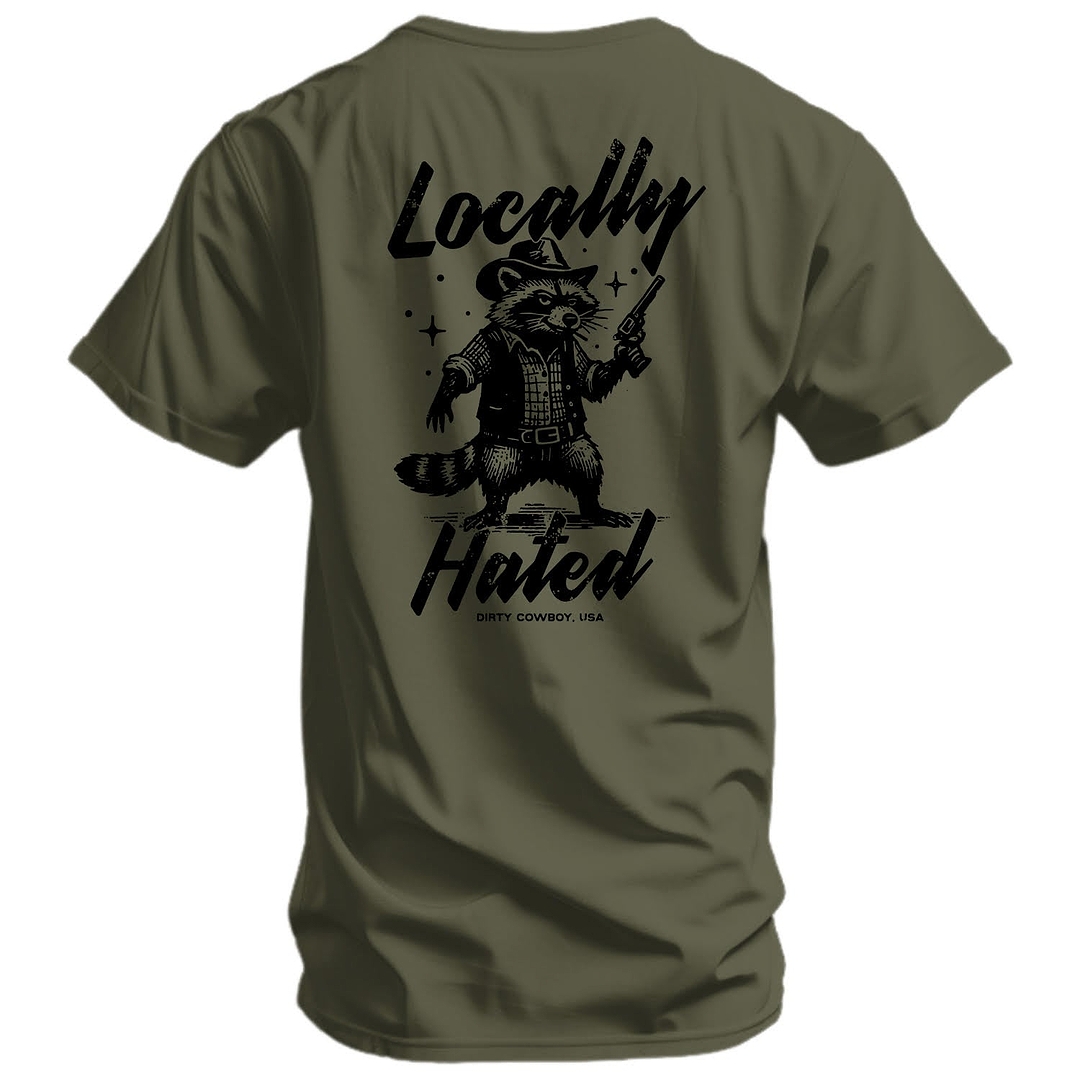 #color_military-green