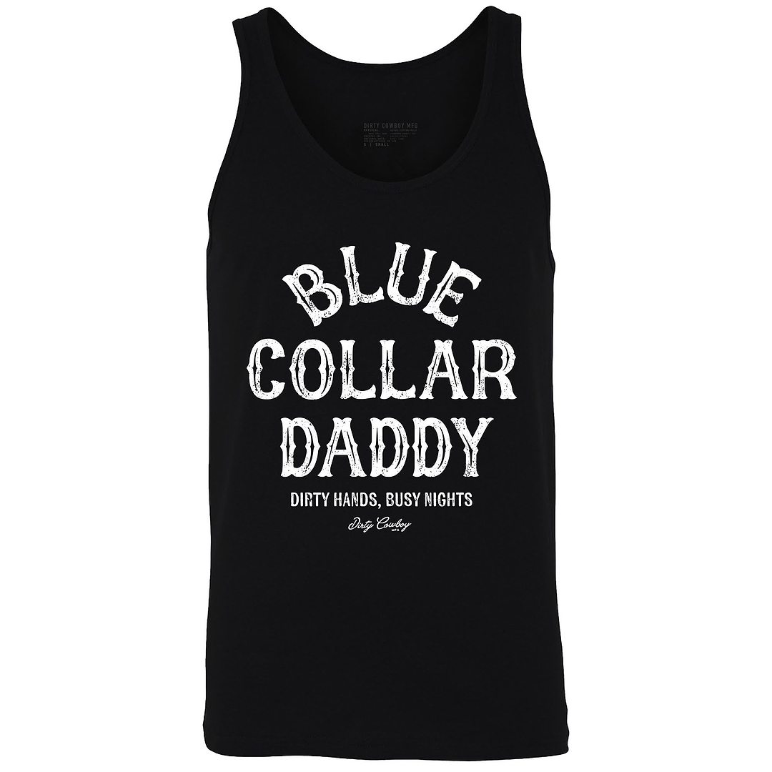 #color_black