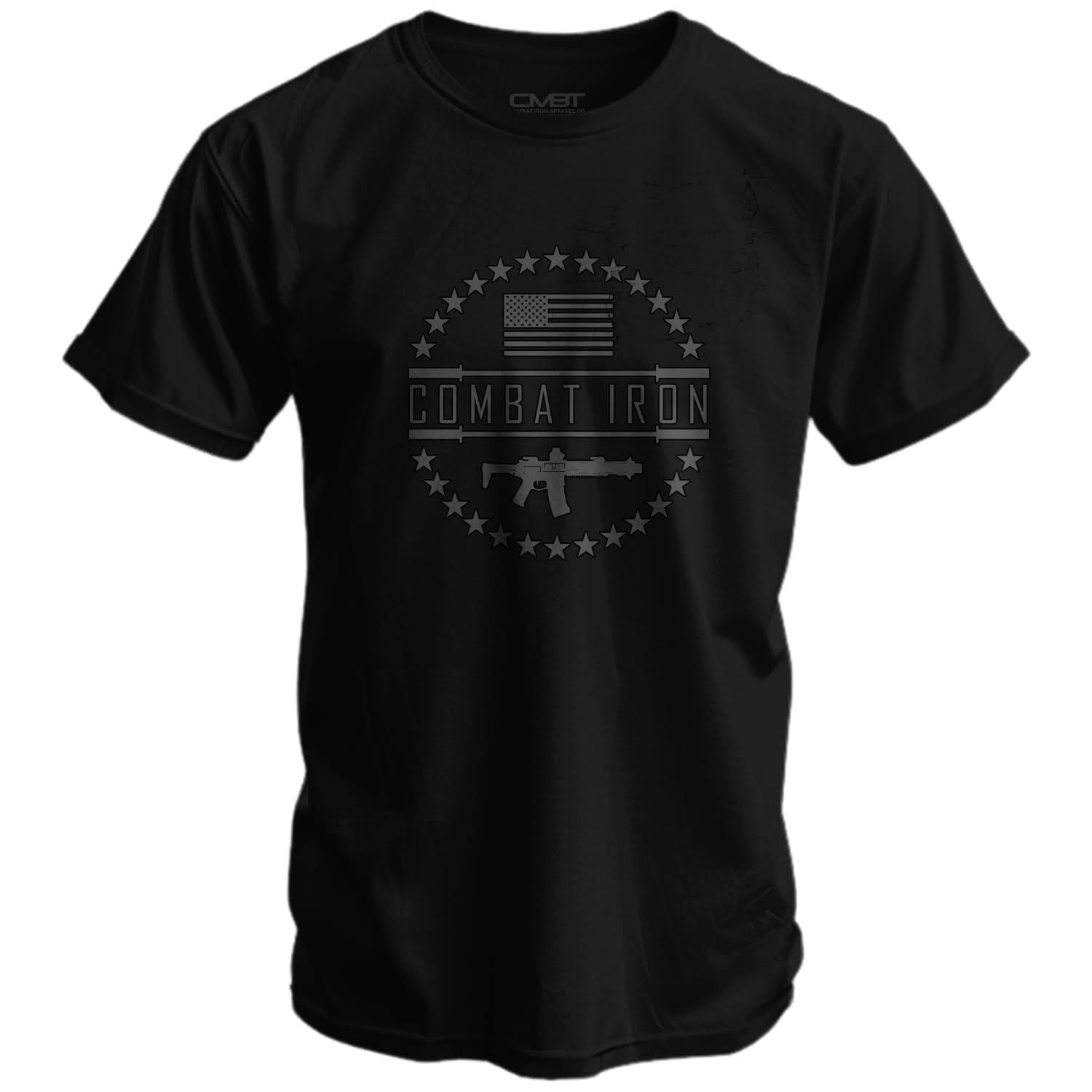 #color_black