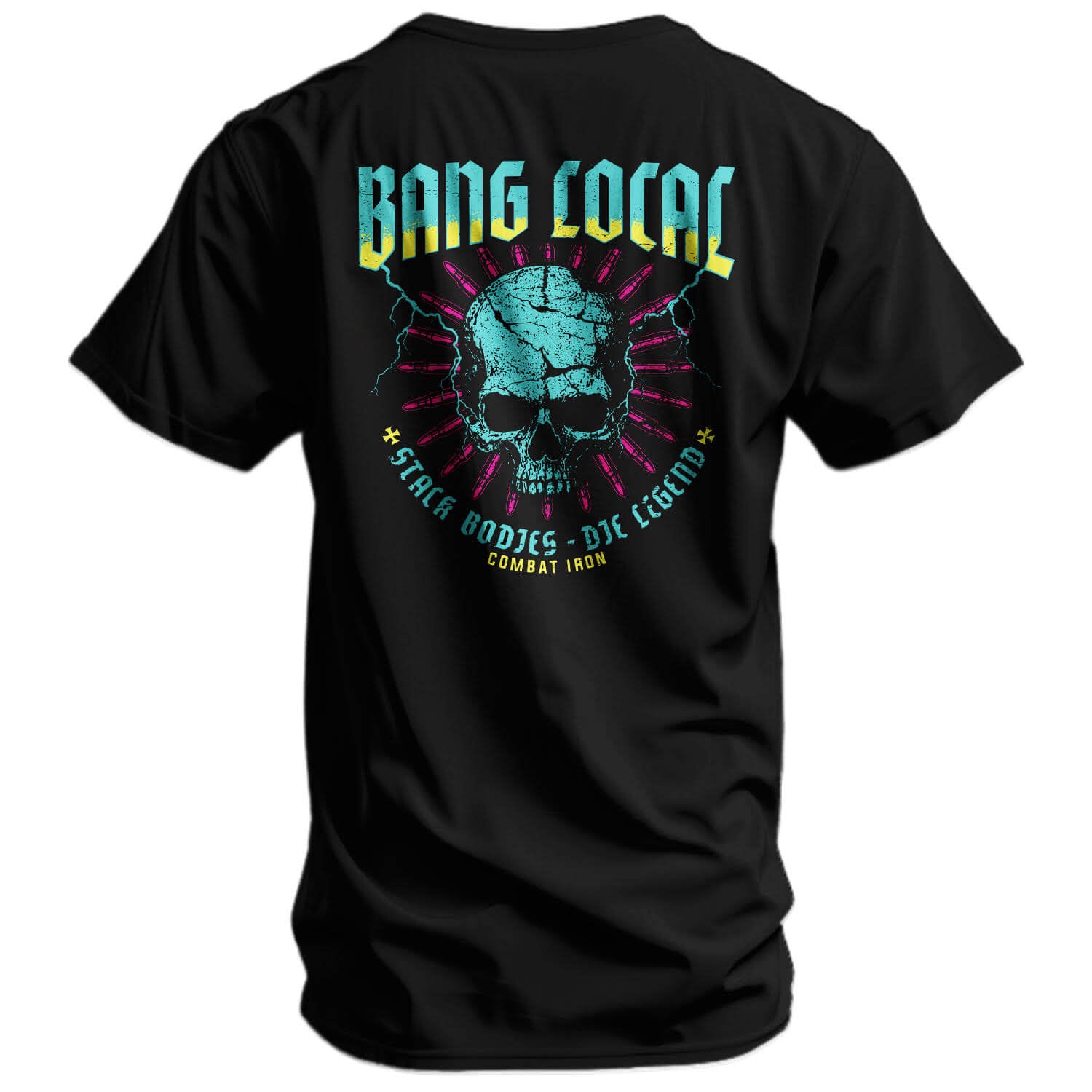 #color_black