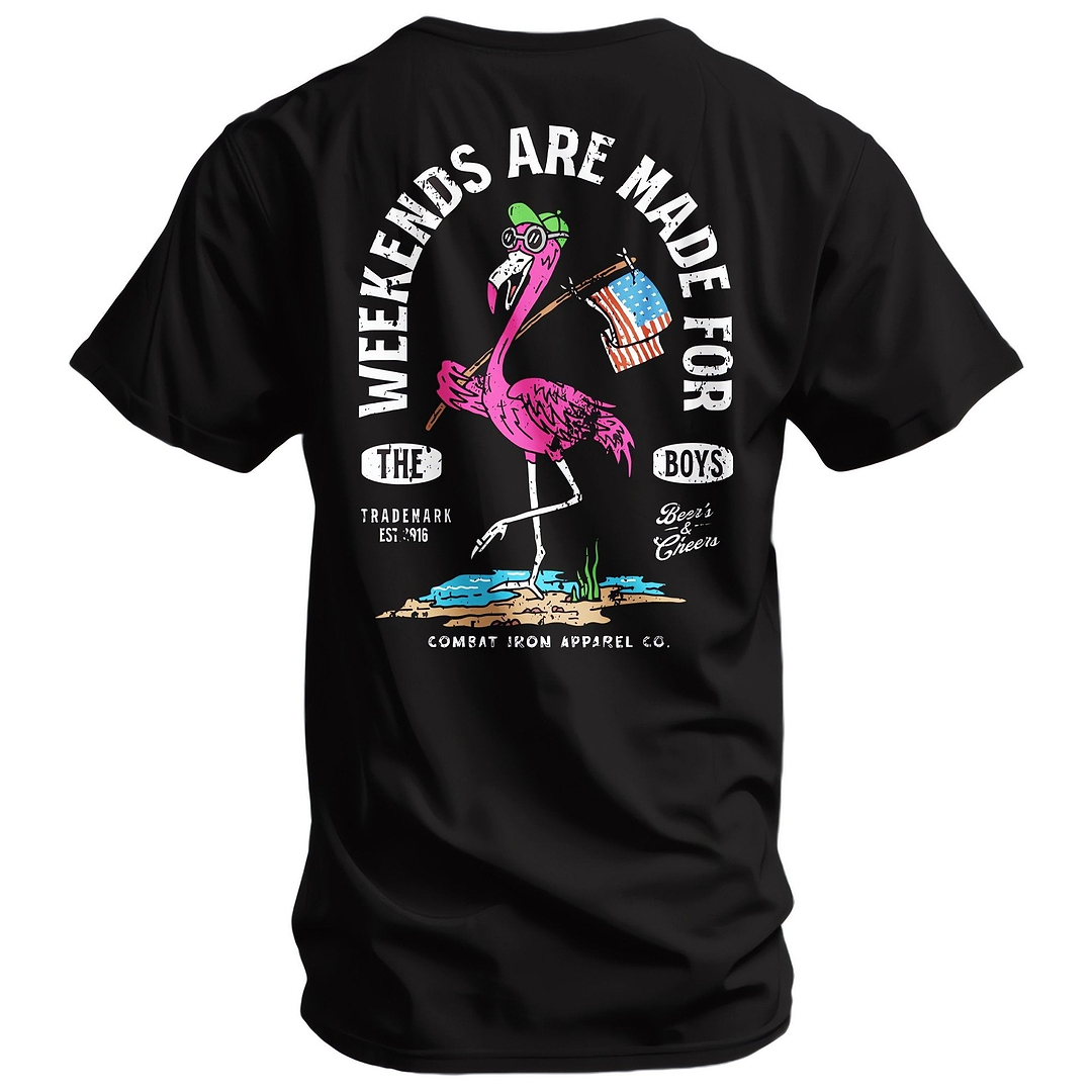 #color_black