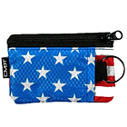 AMERICAN FLAG