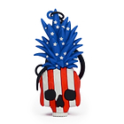 USA PINEAPPLE GRENADE