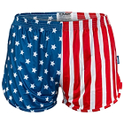 AMERICAN FLAG
