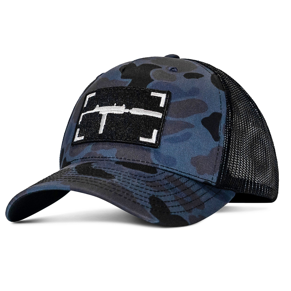 #color_admiral-duck-camo