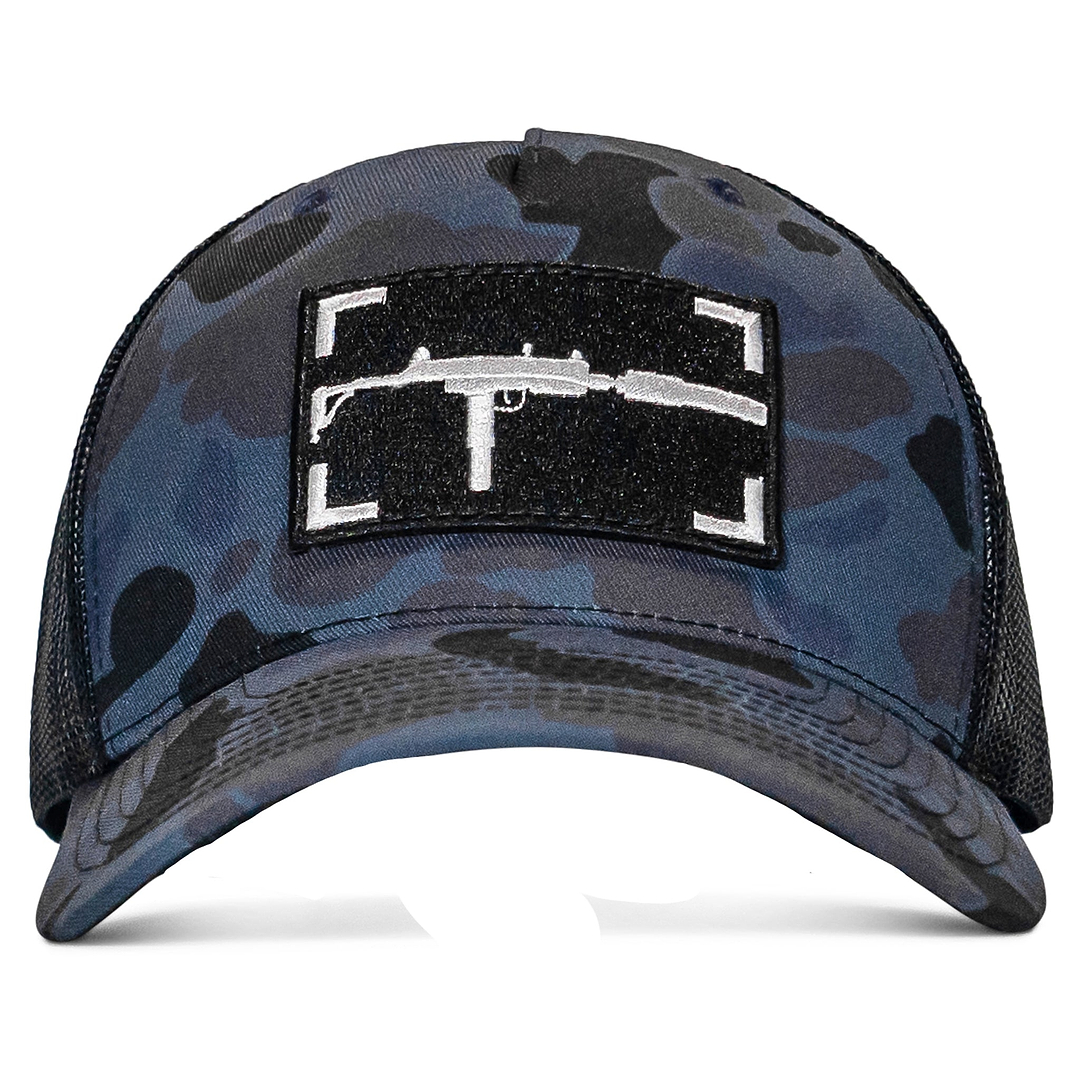 #color_admiral-duck-camo