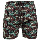 SPOTTED WOODLAND CAMO