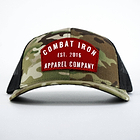 MULTICAM / BLACK