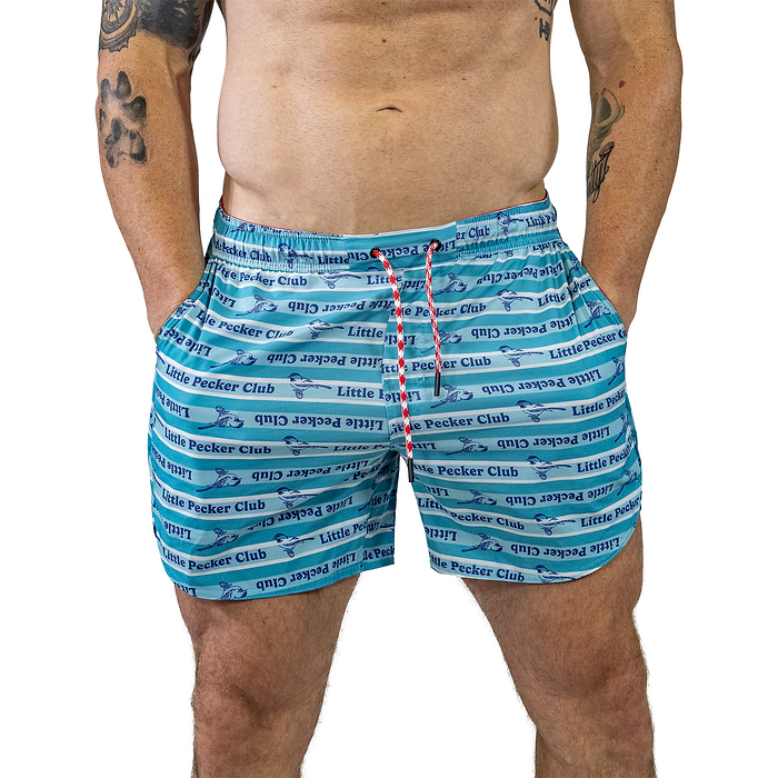 mens athletic training shorts