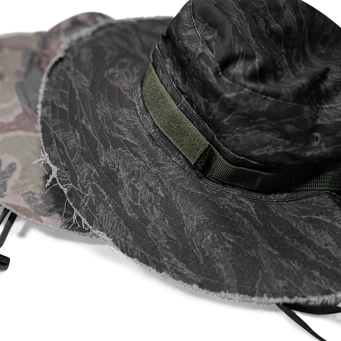 BLACK FRIDAY 2025 — Combat Iron’s Biggest Drop of the Year