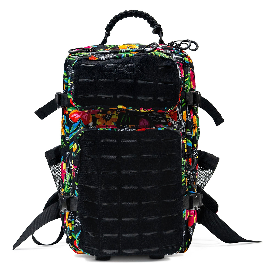 #color_tactical-hawaiian