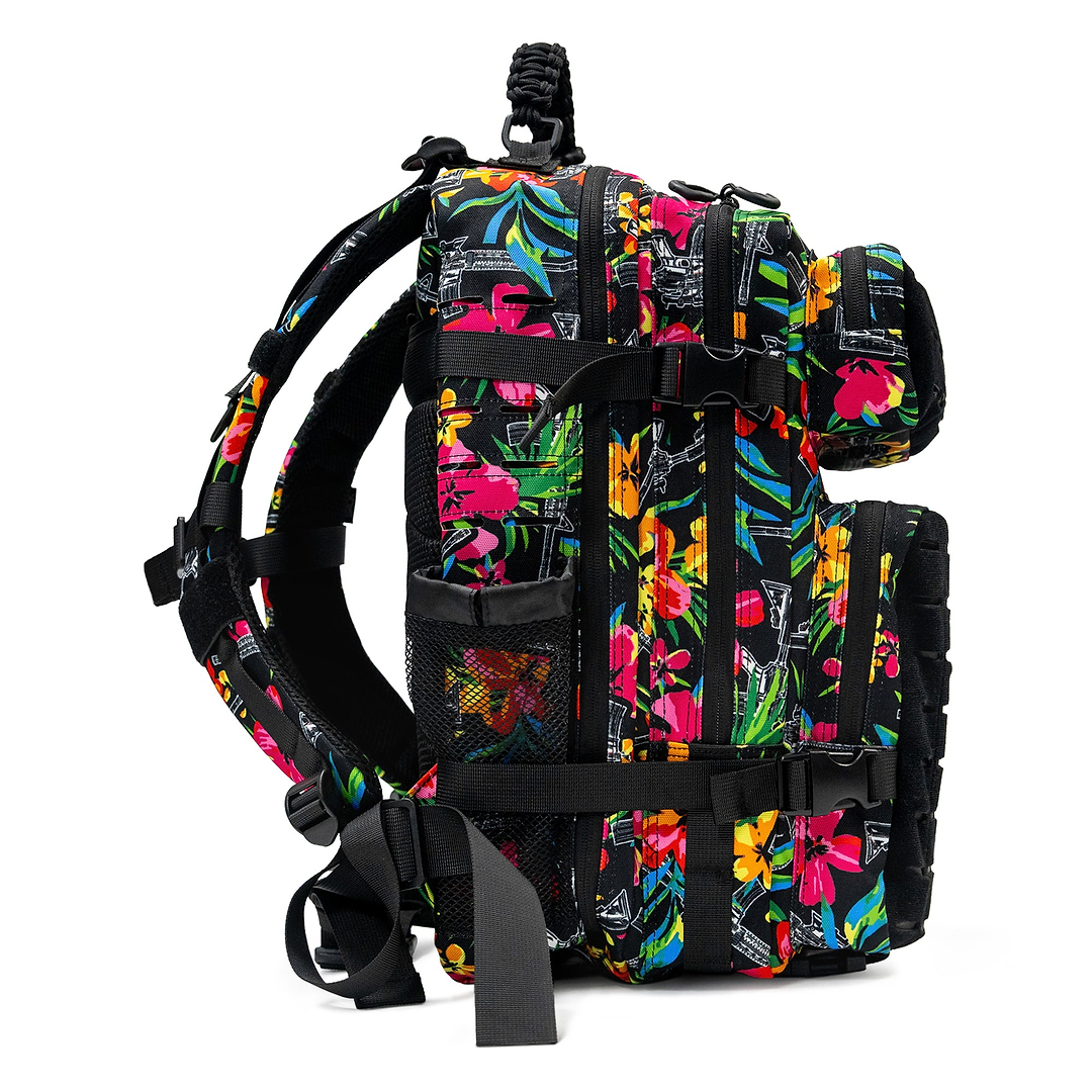 #color_tactical-hawaiian