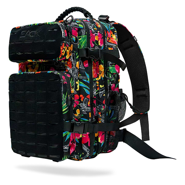 35L