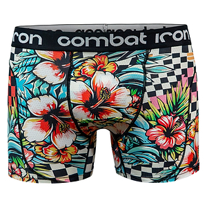 UNDERWEAR