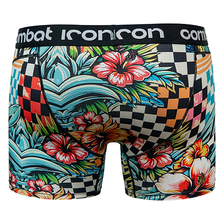 Men's Tactical Athlete Boxer Brief