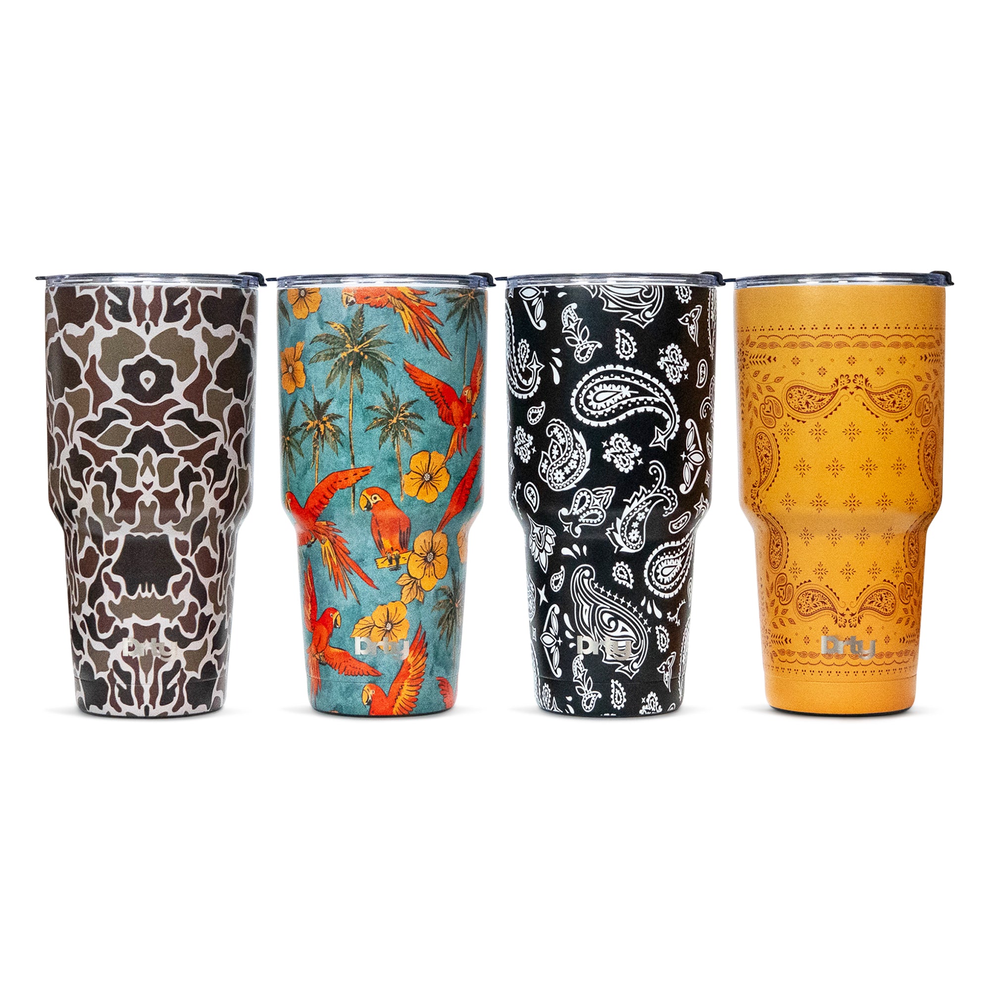 #color_vintage-paisley