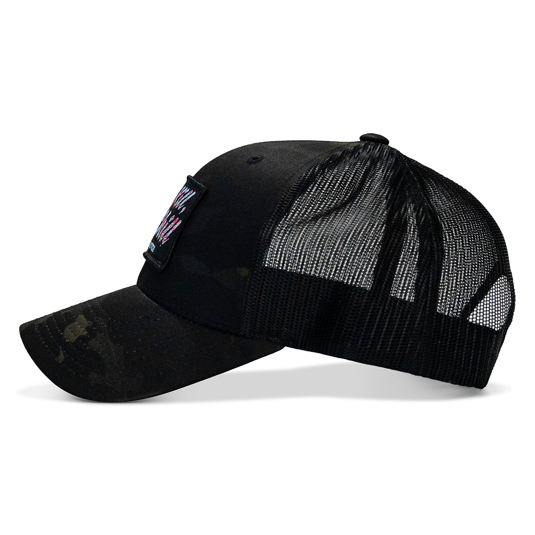 #color_black-multicam