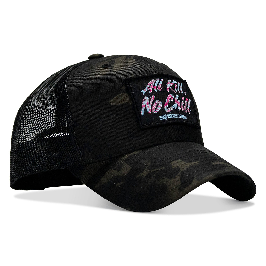 #color_black-multicam