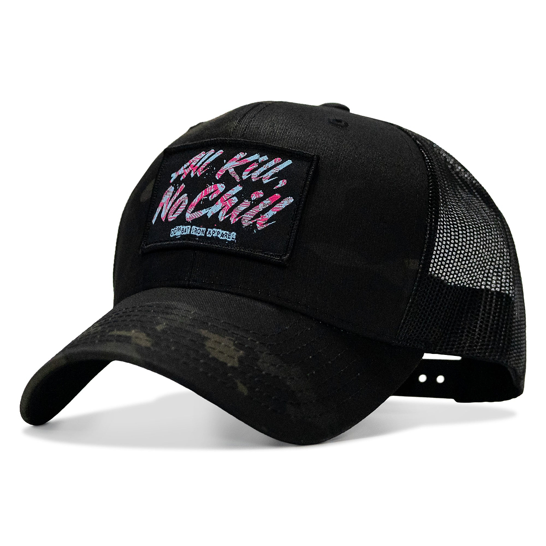 #color_black-multicam