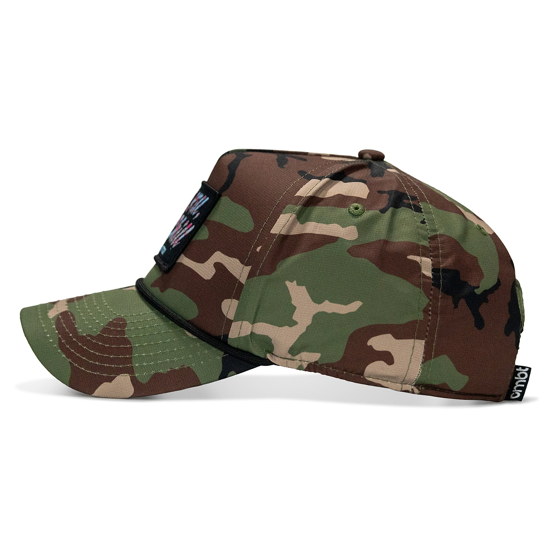 #color_woodland-bdu-camo