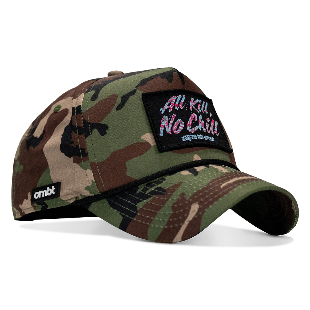 #color_woodland-bdu-camo
